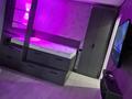 1-бөлмелі пәтер · 30 м² · 4/5 қабат, Абая 67 — Площадь абая, бағасы: 13 000 ₸ в Семее — фото 7