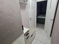 1-бөлмелі пәтер · 30 м² · 4/5 қабат, Абая 67 — Площадь абая, бағасы: 13 000 ₸ в Семее — фото 9