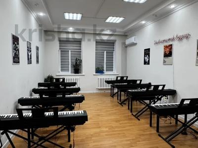 Еркін, кеңселер, сұлулық салондары, монша, қонақ үй және демалыс орындары, медорталықтар мен дәріханалар, білім орталықтары, ойын-сауық · 332 м², бағасы: 140 млн ₸ в Уральске