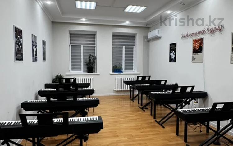 Еркін, кеңселер, сұлулық салондары, монша, қонақ үй және демалыс орындары, медорталықтар мен дәріханалар, білім орталықтары, ойын-сауық · 332 м², бағасы: 140 млн ₸ в Уральске — фото 7