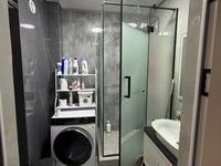 3-бөлмелі пәтер · 90 м², 11-я улица 31/3, бағасы: 60 млн 〒 в Туркестане