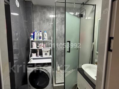 3-комнатная квартира · 90 м², 11-я улица 31/3 за 60 млн 〒 в Туркестане