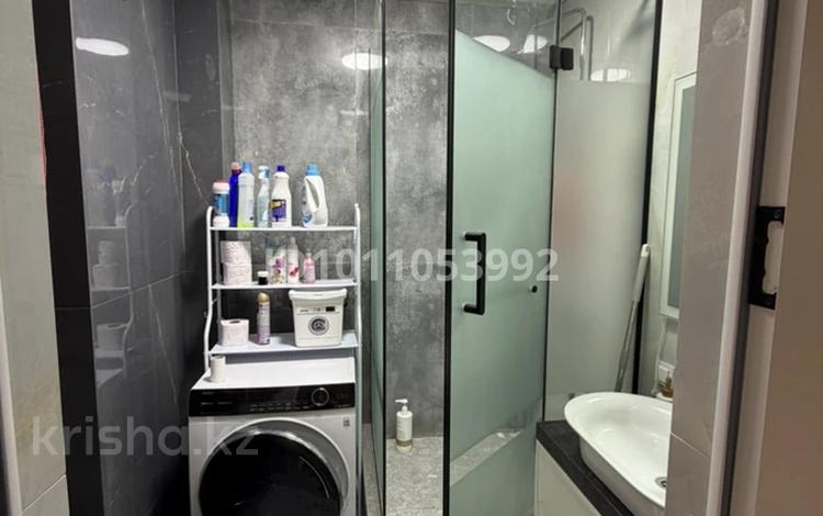 3-комнатная квартира · 90 м², 11-я улица 31/3 за 60 млн 〒 в Туркестане — фото 2