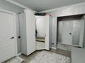 3-комнатная квартира · 64 м² · 1/9 этаж, Майкудук, Мкр Голубые пруды за 29 млн ₸ в Караганде, Алихана Бокейханова р-н — фото 12
