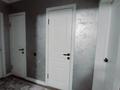 3-комнатная квартира · 64 м² · 1/9 этаж, Майкудук, Мкр Голубые пруды за 29 млн ₸ в Караганде, Алихана Бокейханова р-н — фото 9
