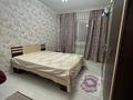 2-бөлмелі пәтер · 63 м² · 2/9 қабат, Жас Қанат ш/а., улица 1/24 1/24, бағасы: 41 млн ₸ в Алматы, Турксибский р-н — фото 2