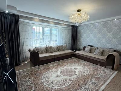 3-бөлмелі пәтер · 89 м² · 7/10 қабат, Казыбек Би 7/4, бағасы: 41.5 млн ₸ в Усть-Каменогорске