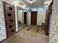 3-бөлмелі пәтер · 89 м² · 7/10 қабат, Казыбек Би 7/4, бағасы: 41.5 млн ₸ в Усть-Каменогорске — фото 11