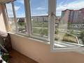 3-бөлмелі пәтер · 89 м² · 7/10 қабат, Казыбек Би 7/4, бағасы: 41.5 млн ₸ в Усть-Каменогорске — фото 12