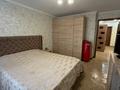 3-бөлмелі пәтер · 89 м² · 7/10 қабат, Казыбек Би 7/4, бағасы: 41.5 млн ₸ в Усть-Каменогорске — фото 4