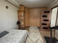 3-бөлмелі пәтер · 89 м² · 7/10 қабат, Казыбек Би 7/4, бағасы: 41.5 млн ₸ в Усть-Каменогорске — фото 6