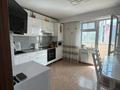 3-бөлмелі пәтер · 89 м² · 7/10 қабат, Казыбек Би 7/4, бағасы: 41.5 млн ₸ в Усть-Каменогорске — фото 7