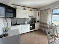 3-бөлмелі пәтер · 89 м² · 7/10 қабат, Казыбек Би 7/4, бағасы: 41.5 млн ₸ в Усть-Каменогорске — фото 8
