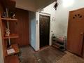 4-бөлмелі пәтер · 76 м² · 4/5 қабат, Микрорайон Аса 15 — Санырак батыр 4 переулок Бауыржан Момушулы, бағасы: 25 млн ₸ в Таразе