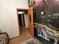 4-бөлмелі пәтер · 76 м² · 4/5 қабат, Микрорайон Аса 15 — Санырак батыр 4 переулок Бауыржан Момушулы, бағасы: 25 млн ₸ в Таразе — фото 10