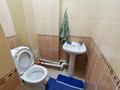 4-бөлмелі пәтер · 76 м² · 4/5 қабат, Микрорайон Аса 15 — Санырак батыр 4 переулок Бауыржан Момушулы, бағасы: 25 млн ₸ в Таразе — фото 12