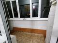 4-бөлмелі пәтер · 76 м² · 4/5 қабат, Микрорайон Аса 15 — Санырак батыр 4 переулок Бауыржан Момушулы, бағасы: 25 млн ₸ в Таразе — фото 2