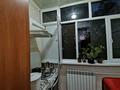 4-бөлмелі пәтер · 76 м² · 4/5 қабат, Микрорайон Аса 15 — Санырак батыр 4 переулок Бауыржан Момушулы, бағасы: 25 млн ₸ в Таразе — фото 3