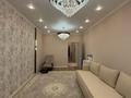 3-комнатная квартира · 95.3 м² · 3/5 этаж, мкр. Алтын орда, Саздинское лесничество за 44 млн ₸ в Актобе — фото 4