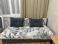 1-комнатная квартира · 22 м² · 8/10 этаж, Шоссе Когалжино 37 за 180 000 ₸ в Астане, Нура р-н — фото 2