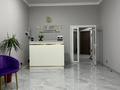 Сұлулық салондары, студиялар · 44 м², бағасы: 170 000 ₸ в Кокшетау — фото 2