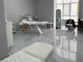 Сұлулық салондары, студиялар · 44 м², бағасы: 170 000 ₸ в Кокшетау — фото 3