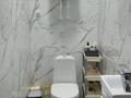 Сұлулық салондары, студиялар · 44 м², бағасы: 170 000 ₸ в Кокшетау — фото 6