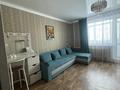 2-комнатная квартира · 42 м² · 5/10 этаж, мкр Юго-Восток, Мкр Гульдер 1 — Рядом с нормой за 180 000 ₸ в Караганде, Казыбек би р-н
