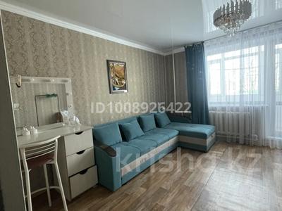 2-комнатная квартира · 42 м² · 5/10 этаж, мкр Юго-Восток, Мкр Гульдер 1 — Рядом с нормой за 180 000 ₸ в Караганде, Казыбек би р-н