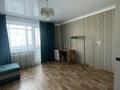 2-комнатная квартира · 42 м² · 5/10 этаж, мкр Юго-Восток, Мкр Гульдер 1 — Рядом с нормой за 180 000 ₸ в Караганде, Казыбек би р-н — фото 2