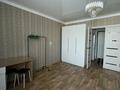 2-комнатная квартира · 42 м² · 5/10 этаж, мкр Юго-Восток, Мкр Гульдер 1 — Рядом с нормой за 180 000 ₸ в Караганде, Казыбек би р-н — фото 3