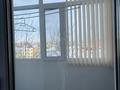 2-комнатная квартира · 42 м² · 5/10 этаж, мкр Юго-Восток, Мкр Гульдер 1 — Рядом с нормой за 180 000 ₸ в Караганде, Казыбек би р-н — фото 4