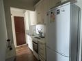 2-комнатная квартира · 42 м² · 5/10 этаж, мкр Юго-Восток, Мкр Гульдер 1 — Рядом с нормой за 180 000 ₸ в Караганде, Казыбек би р-н — фото 5
