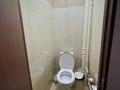 2-комнатная квартира · 42 м² · 5/10 этаж, мкр Юго-Восток, Мкр Гульдер 1 — Рядом с нормой за 180 000 ₸ в Караганде, Казыбек би р-н — фото 7