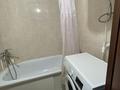 2-комнатная квартира · 42 м² · 5/10 этаж, мкр Юго-Восток, Мкр Гульдер 1 — Рядом с нормой за 180 000 ₸ в Караганде, Казыбек би р-н — фото 8