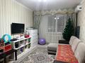 2-комнатная квартира · 53.1 м² · 3/9 этаж, Керей и Жанибек хандар 12/1 за 41 млн ₸ в Астане, Есильский р-н — фото 2