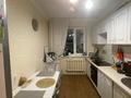 2-комнатная квартира · 53.1 м² · 3/9 этаж, Керей и Жанибек хандар 12/1 за 41 млн ₸ в Астане, Есильский р-н — фото 3