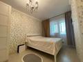 2-комнатная квартира · 53.1 м² · 3/9 этаж, Керей и Жанибек хандар 12/1 за 41 млн ₸ в Астане, Есильский р-н — фото 5