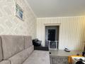 2-комнатная квартира · 53.1 м² · 3/9 этаж, Керей и Жанибек хандар 12/1 за 41 млн ₸ в Астане, Есильский р-н — фото 7