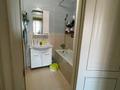 2-комнатная квартира · 53.1 м² · 3/9 этаж, Керей и Жанибек хандар 12/1 за 41 млн ₸ в Астане, Есильский р-н — фото 9