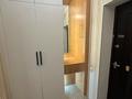 2-комнатная квартира · 53.1 м² · 3/9 этаж, Керей и Жанибек хандар 12/1 за 41 млн ₸ в Астане, Есильский р-н — фото 10