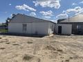 Часть дома · 4 комнаты · 165 м² · 160 сот., Сырымдатылов 23 — Школ за 5 млн ₸ в Индер