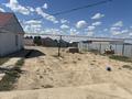 Часть дома · 4 комнаты · 165 м² · 160 сот., Сырымдатылов 23 — Школ за 5 млн ₸ в Индер — фото 10