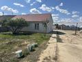 Часть дома · 4 комнаты · 165 м² · 160 сот., Сырымдатылов 23 — Школ за 5 млн ₸ в Индер — фото 2
