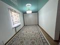 Часть дома · 4 комнаты · 165 м² · 160 сот., Сырымдатылов 23 — Школ за 5 млн ₸ в Индер — фото 4