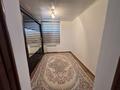 Часть дома · 4 комнаты · 165 м² · 160 сот., Сырымдатылов 23 — Школ за 5 млн ₸ в Индер — фото 5