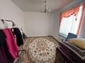 Часть дома · 4 комнаты · 165 м² · 160 сот., Сырымдатылов 23 — Школ за 5 млн ₸ в Индер — фото 6