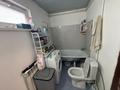 Часть дома · 4 комнаты · 165 м² · 160 сот., Сырымдатылов 23 — Школ за 5 млн ₸ в Индер — фото 7
