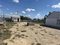Часть дома · 4 комнаты · 165 м² · 160 сот., Сырымдатылов 23 — Школ за 5 млн ₸ в Индер — фото 8