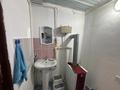 Часть дома · 4 комнаты · 165 м² · 160 сот., Сырымдатылов 23 — Школ за 5 млн ₸ в Индер — фото 9